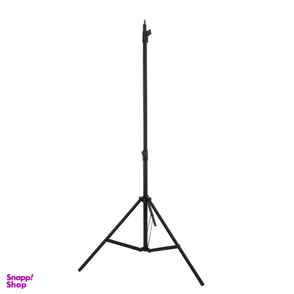 سه پایه نور ایلکین مدل A180