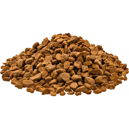 قهوه فوری گلد مولتی کافه وزن 50 گرم