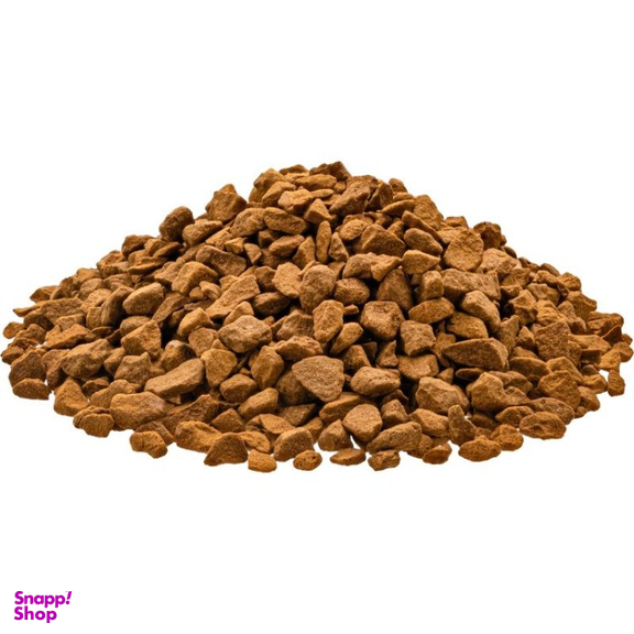 قهوه فوری گلد مولتی کافه وزن 50 گرم