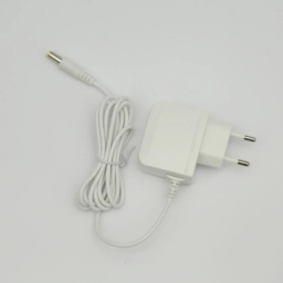 فشارسنج گلامور مدل Tmb-995