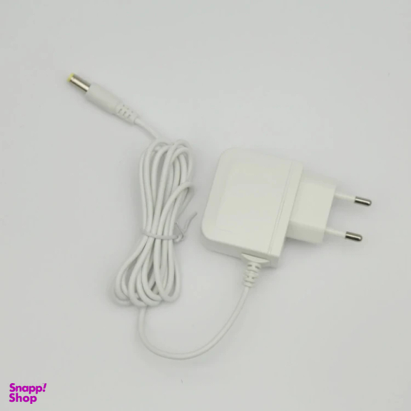 فشارسنج گلامور مدل Tmb-995