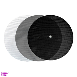 اسپیکر سقفی بلوتوثی ام دی کد MCL640BT3 بسته 3 عددی