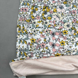 اسکارف زنانه آی ام کد B4181