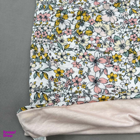 اسکارف زنانه آی ام کد B4181