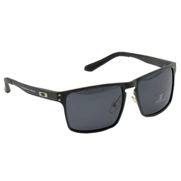 عینک آفتابی مردانه پورش دیزاین مدل  P8836 UV400 دسته فنری کد 901