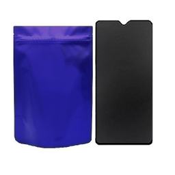 محافظ صفحه نمایش حریم شخصی موبایل کد MB مناسب شیائومی Xiaomi Redmi Note 12 4G