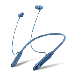 هدفون دورگردنی بی سیم گرین لاین مدل Larissa Wireless