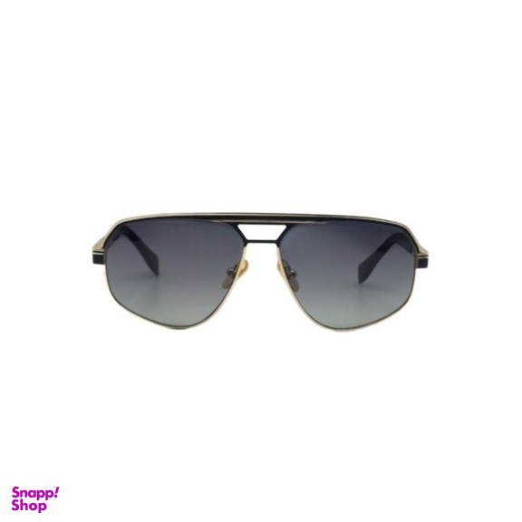 عینک آفتابی سرجیو مارتینی مدل sa2052c1