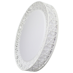 چراغ سقفی شی کاریزما مدل مهتاب کد 024