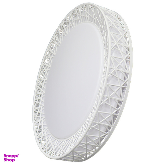 چراغ سقفی شی کاریزما مدل مهتاب کد 024