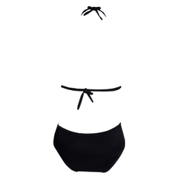 مایو زنانه مدل M-FER_5572 رنگ مشکی