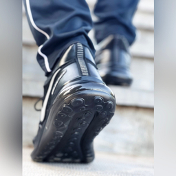 کفش پیاده روی راکی مدل PX6