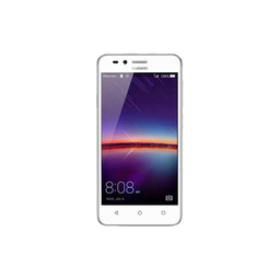 گوشی موبایل هوآوی Y3 II 4G دو سیم کارت ظرفیت 8 گیگابایت رم 1 گیگابایت
