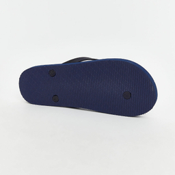 دمپایی مردانه ال سی وایکیکی مدل TURK165