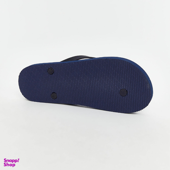 دمپایی مردانه ال سی وایکیکی مدل TURK165