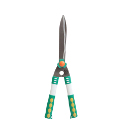 قیچی شمشاد زنی مدل کوییک کد YP-48CM