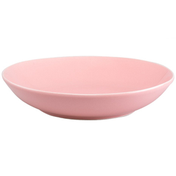 سرویس غذا خوری 30 پارچه رومز کد 23080