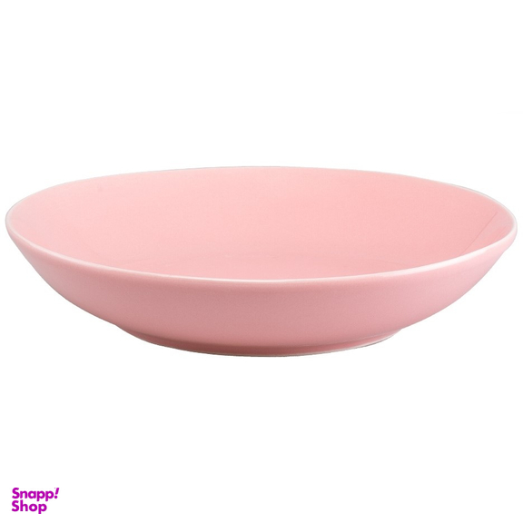 سرویس غذا خوری 30 پارچه رومز کد 23080
