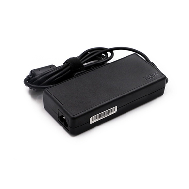 شارژر لپ تاپ لنوو 20 ولت 6.75 آمپر مدل USB کد ADL135NLC3A