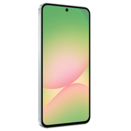گوشی موبايل سامسونگ Galaxy A56 5G ظرفیت 128 گیگابایت رم 8 گیگابایت ویتنام