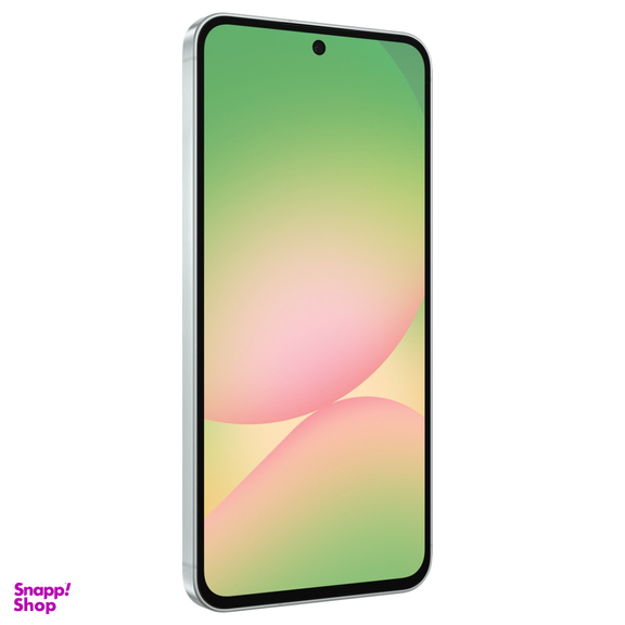 گوشی موبايل سامسونگ Galaxy A56 5G ظرفیت 128 گیگابایت رم 8 گیگابایت ویتنام