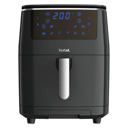 سرخ کن بدون روغن تفال مدل FW201815