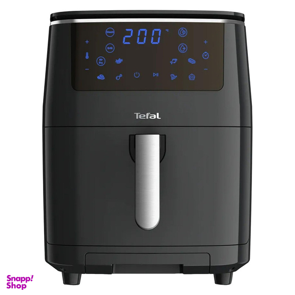 سرخ کن بدون روغن تفال مدل FW201815