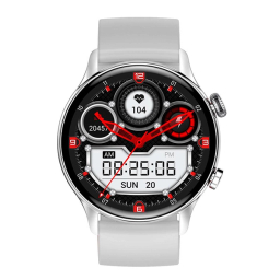 ساعت هوشمند ایکس او مدل xo-j4 smart sport
