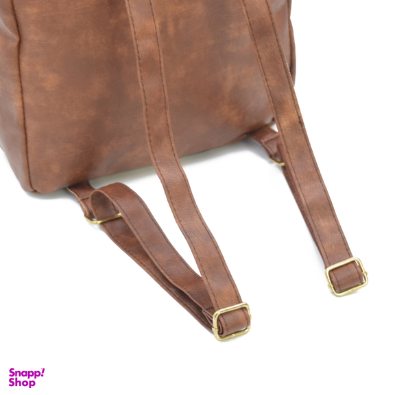کوله پشتی زنانه فیرو مدل F-1015