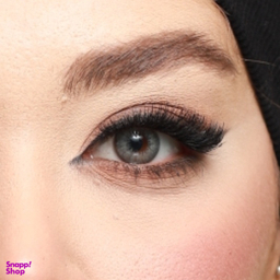 لنز سالانه هرا مدل ACTA23 شماره 123 رنگ طوسی تیره مخملی