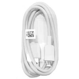 فشارسنج بازویی ایزی لایف مدل BP313A