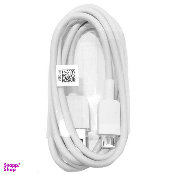 فشارسنج بازویی ایزی لایف مدل BP313A