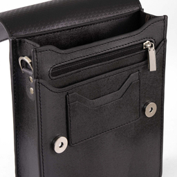 کیف رودوشی مردانه منط مدل b277 کد 68889