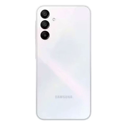 گوشی موبایل سامسونگ مدل گلکسی A15 4G دو سیم کارت ظرفیت 128 گیگابایت رم 4 گیگابایت ویتنام