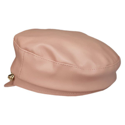 کلاه ملوانی زنانه کد c451