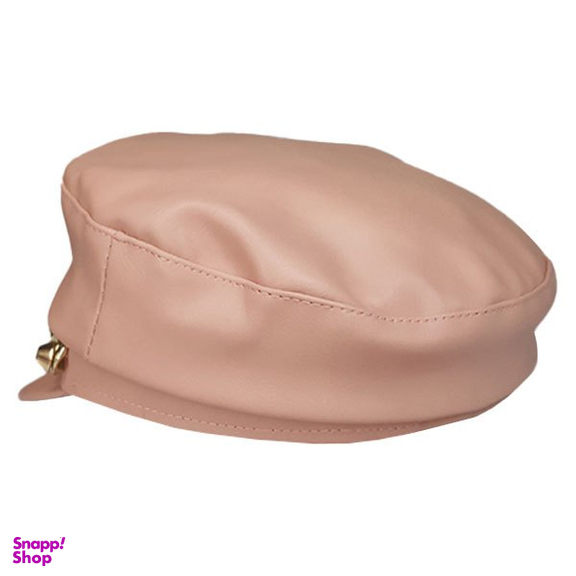 کلاه ملوانی زنانه کد c451