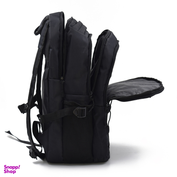 کوله پشتی فیرو مدل F702