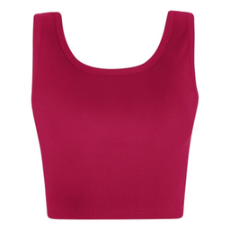 کراپ‌تاپ زنانه مدل GD-o-17167030
