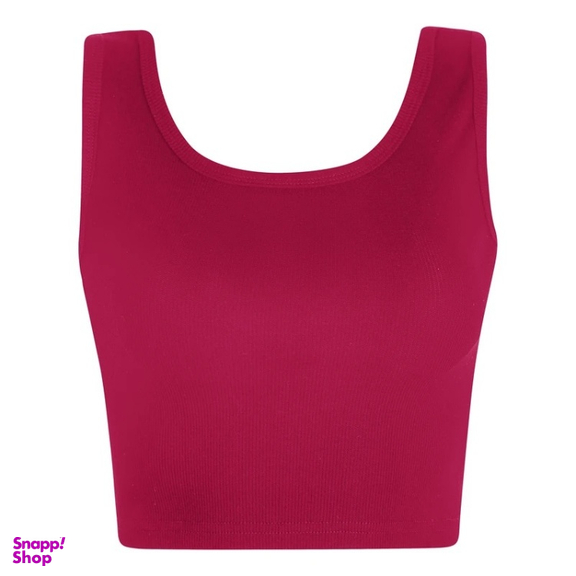 کراپتاپ زنانه مدل GD-o-17167030