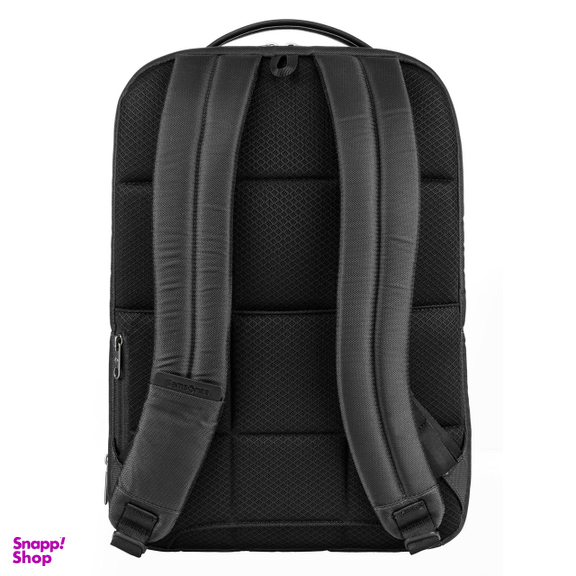 کوله پشتی سامسونیت مدل AE1 09005