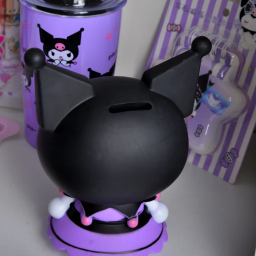 قلک ایستاده مدل کرومی