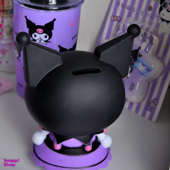 قلک ایستاده مدل کرومی