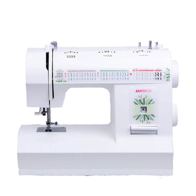چرخ خیاطی جانتک مدل SP7500