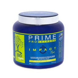 ماسک مو پرایم مدل پرو اکسترم کد 11 حجم 900 میلی لیتر