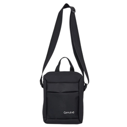 کیف رودوشی مردانه ال سی وایکیکی مدل Genuine