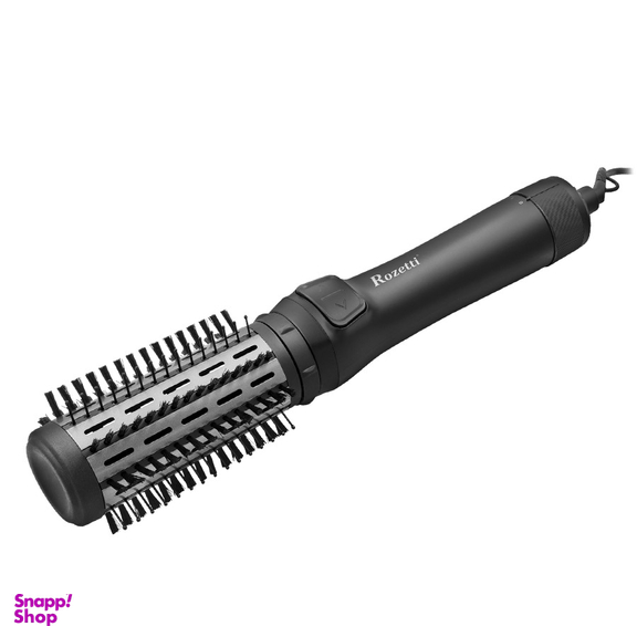 سشوار چرخشی رزتی مدل 9900