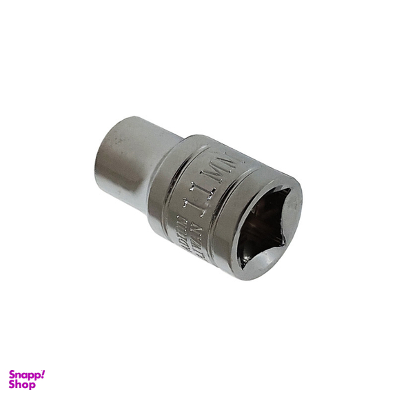 آچار بکس هیزان مدل HT - 11 سایز 11 میلی متر