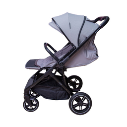 کالسکه کیکابو مدل Odin