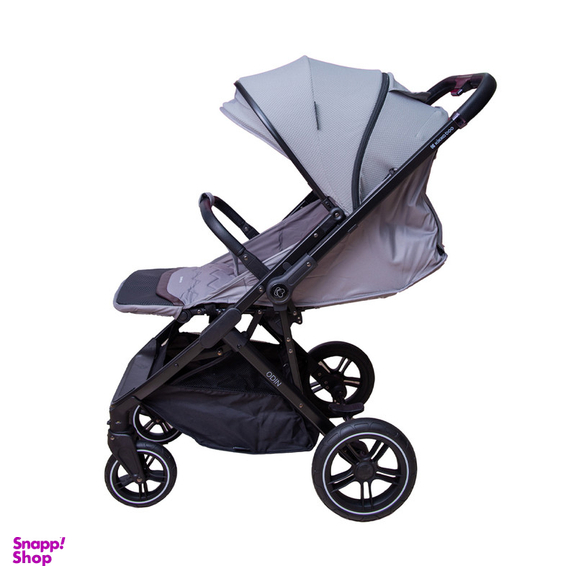 کالسکه کیکابو مدل Odin