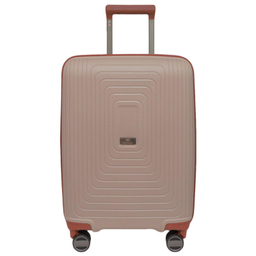 چمدان سونادا مدل CS 97759 20S سایز کوچک